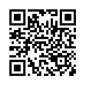 又和刘振东握了握手二维码生成