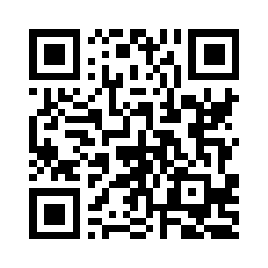 又和原任局长孟凡英也有些疏淡二维码生成