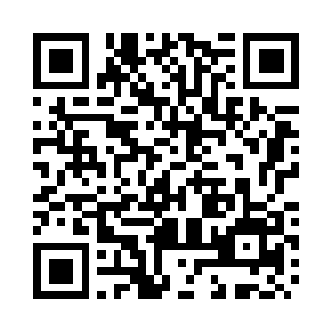 又和吴胜达手下第一悍将赛觉翁的人马汇合二维码生成