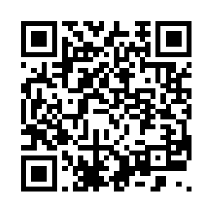 又和唐彦忠林诗音北辰陌等人一一告别二维码生成