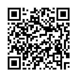 又和大量我的错误人格融合到一起二维码生成