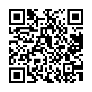 又和尤里娅学习了一点拳击和搏击的技巧二维码生成