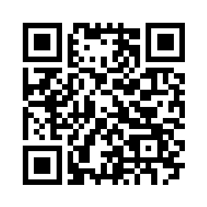 又和弟弟妹妹反目断绝关系二维码生成