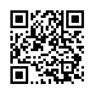 又和心里的名单对比了一下二维码生成