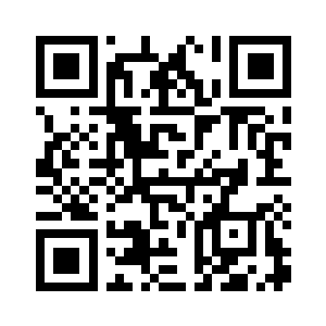 又和本小区的业主相熟二维码生成