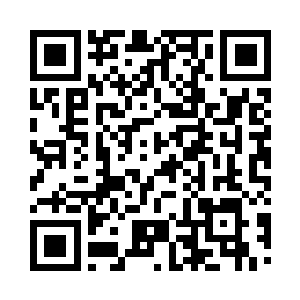 又和王九九发生了一些暧昧不明的事情二维码生成