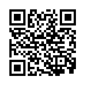 又和王黼之辈只会拍马屁的不同二维码生成