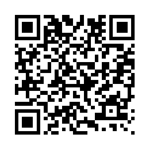 又和离殇完成的乐谱有什么联系呢二维码生成