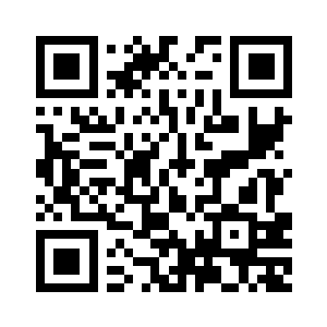 又和言凌多多了解厉风崖的情况二维码生成