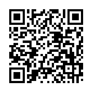 又和默多克约定了一下合作的细节二维码生成