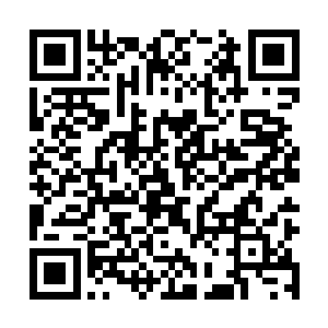 又和6朝歌生了关系――原本就已经是让人很烦心的事情二维码生成