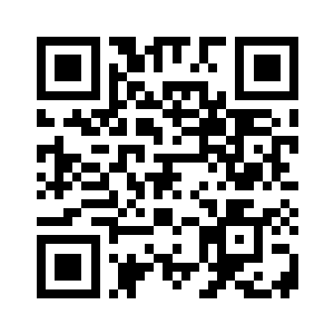 又咬伤了一个街道办的工作人员二维码生成