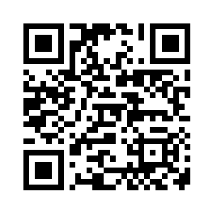 又咬破手指头摁了血手印二维码生成