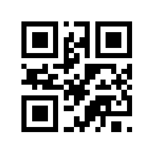 又咸二维码生成