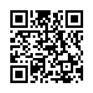 又哪有他们林家的今天呢二维码生成