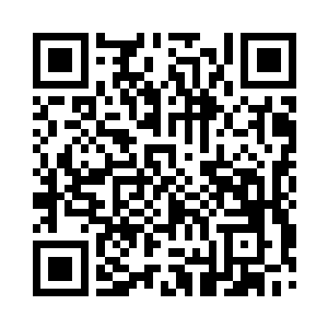又哪来朝倾公主绝食最后差点香消玉殒的破事二维码生成