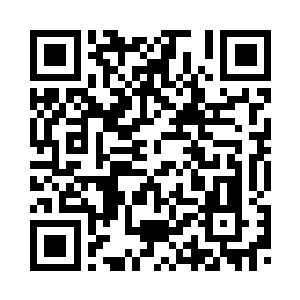 又哪里享受过这等异性按摩的服务二维码生成