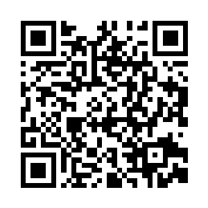 又哪里会不知道轩辕曼舞的心中打着什么主意二维码生成