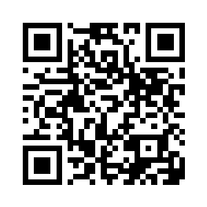 又哪里会跟张姓老者有什么废话二维码生成