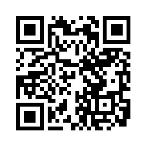 又哪里抵挡住彭天武这含怒一刀二维码生成
