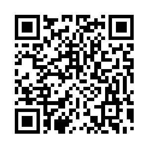 又哪里抵挡得住如同猛禽恶兽一般的这一行人二维码生成