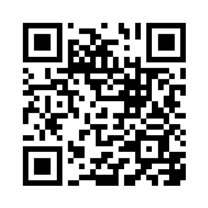 又哪里是他们可以对付得了二维码生成