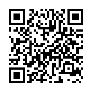 又哪里轮得到他在这里耀武扬威的二维码生成