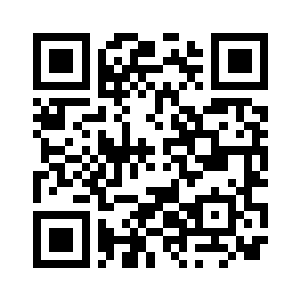 又哪里轮得到你来指手画脚的二维码生成