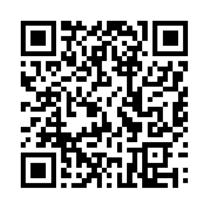 又唤来护士为邵华清理血迹重新把点滴挂上二维码生成