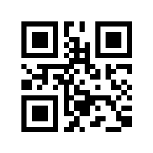 又唤二维码生成