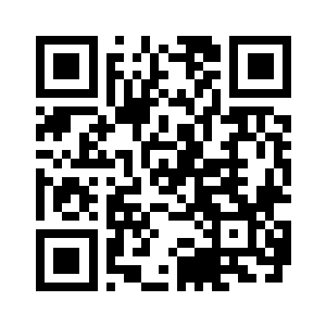 又唯有继续修炼竹简功法第五层二维码生成