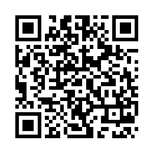 又商量了一会晚上怎么解救那些小鬼二维码生成