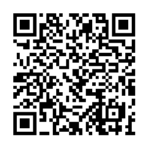 又喋喋不休地对蔡铭和刚赶来的清哑严未央解释二维码生成