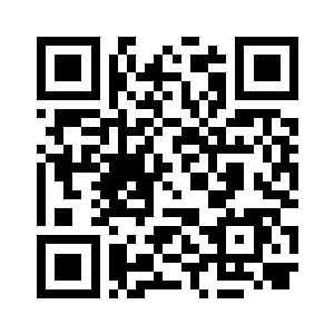 又喜又悲的抱住朵朵又看又亲二维码生成