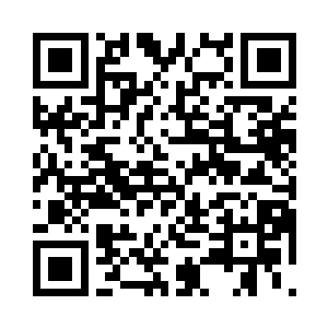 又喜欢以自己能力有意无意地蚕食他界二维码生成