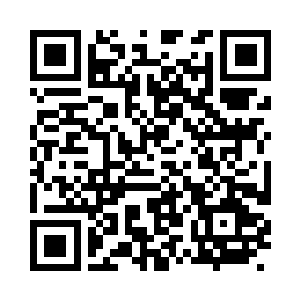 又喜欢用外物提高格调的好莱坞明星们二维码生成