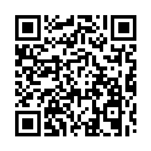 又喜欢趴在地上双手往前一推一缩锻炼身体二维码生成