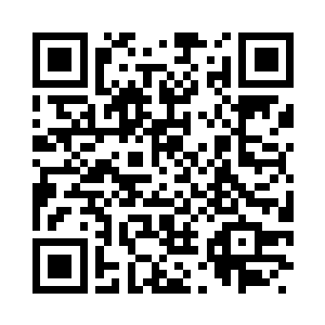 又喝了御厨领事给他们专门做的消食茶二维码生成