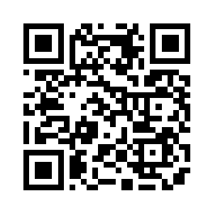 又嘱咐他选择两个得用的伴随二维码生成