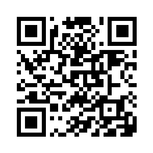 又噼里啪啦的按过去一串中药材二维码生成