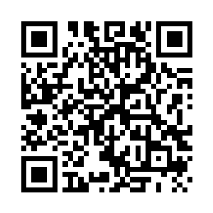 又囊括了包括机甲和战舰之内的最高科技二维码生成