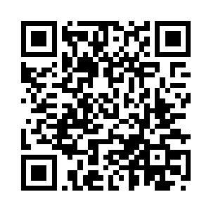 又回到了之前的屋子里谈起此事来二维码生成