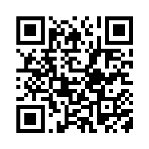 又回到了刚才的位置坐下去二维码生成