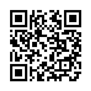 又回到了宗师级中期的修为了二维码生成