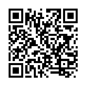 又回到了这第一个双倍月票的月季二维码生成