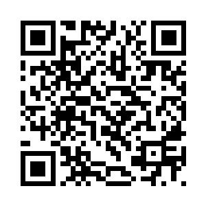 又回到了陈太忠初识时的那种印象二维码生成