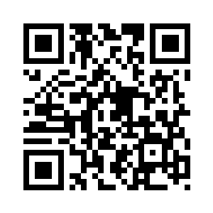 又回到班主任那里登记了一下二维码生成