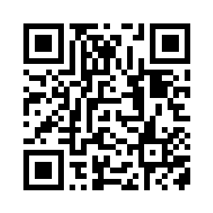 又回到砚台里再次沾满浓墨二维码生成