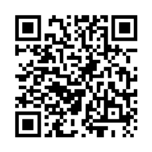 又回头仔细的研究了一下手中的这一份资料二维码生成