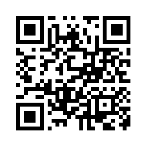 又回头看了我和刘轻寒一眼二维码生成